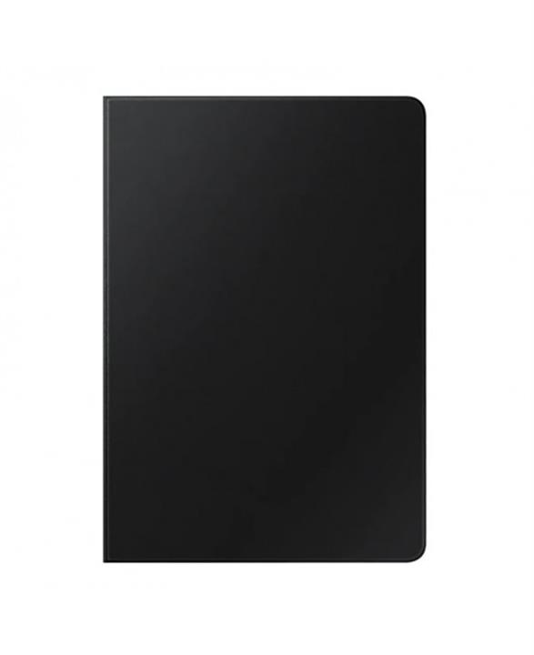 کیف اصلی Book Cover سامسونگ Tab S7